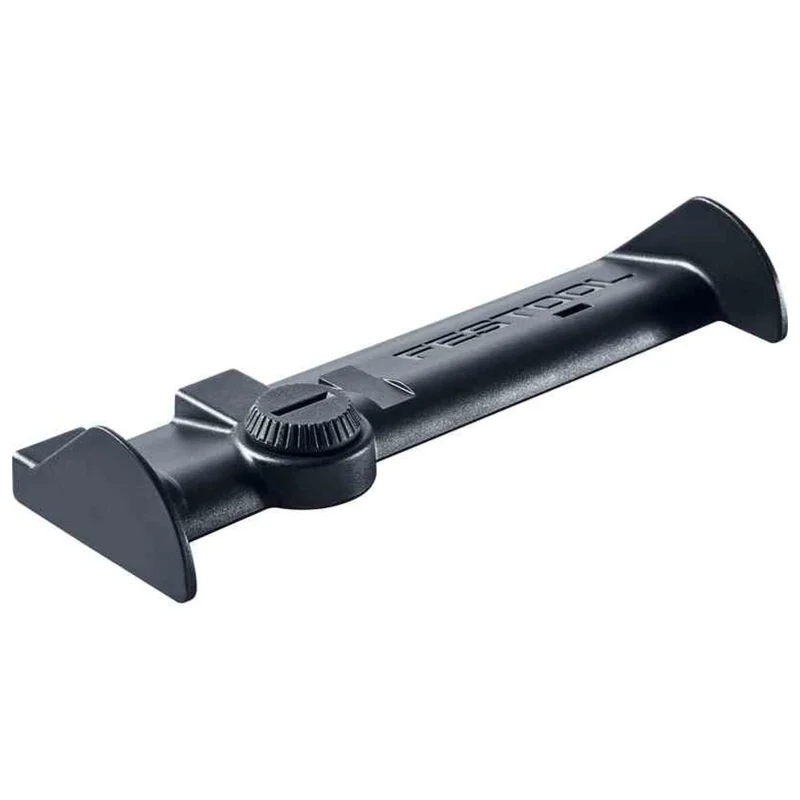 shop.doenges-rs1-312299