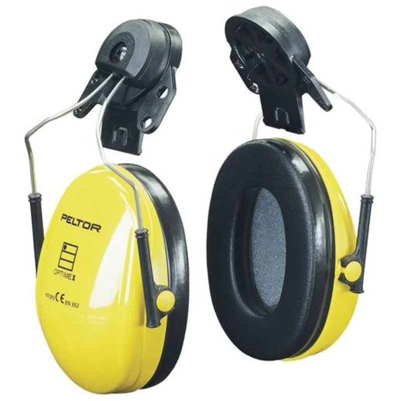 shop.doenges-rs1-312593