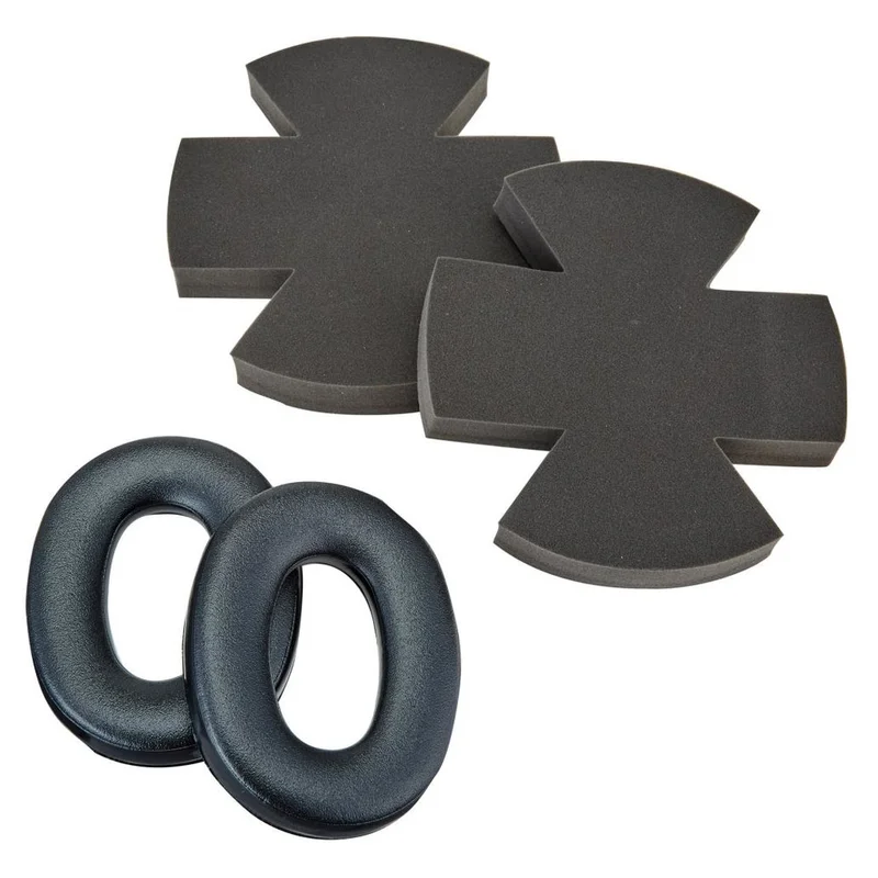 shop.doenges-rs1-313271