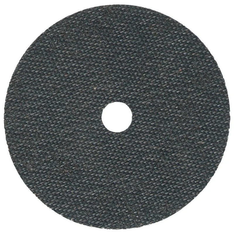 shop.doenges-rs1-313739
