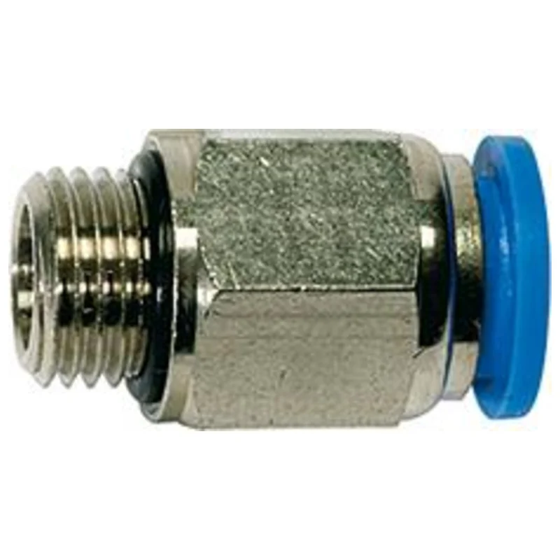 shop.doenges-rs1-313751