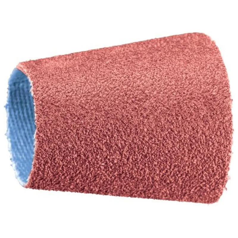 shop.doenges-rs1-313969