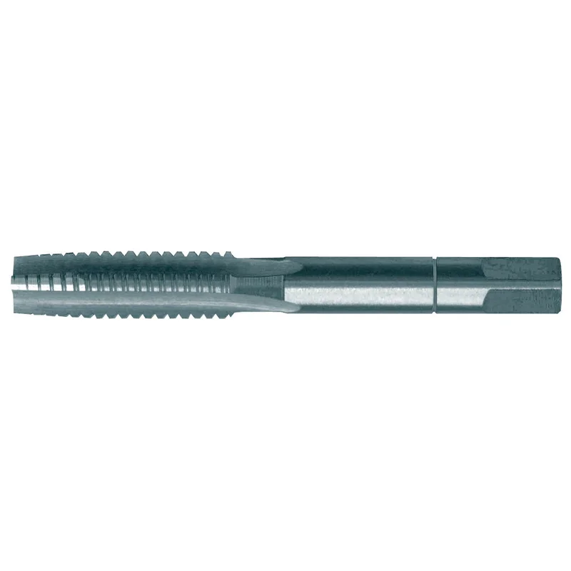 shop.doenges-rs1-314501