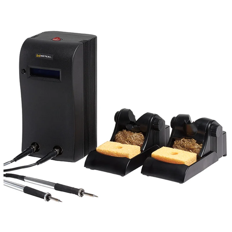 shop.doenges-rs1-315777
