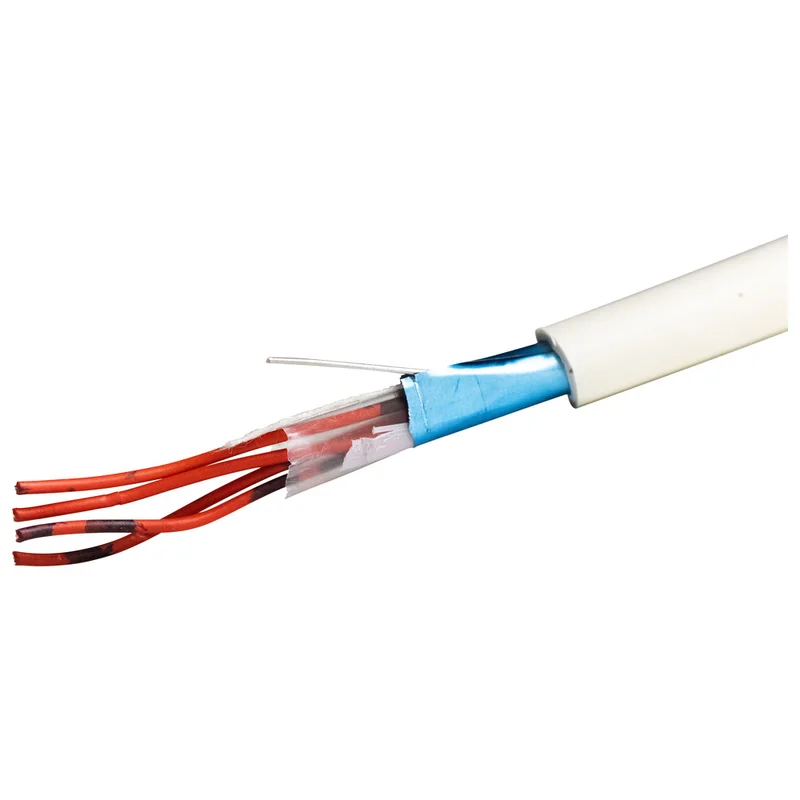 shop.doenges-rs1-315867