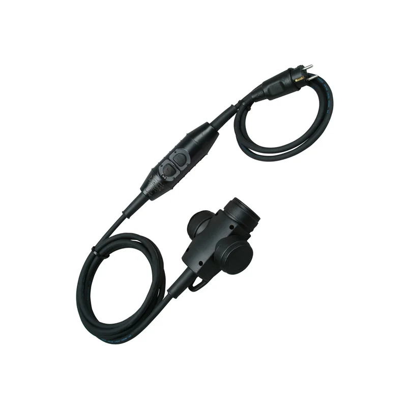 shop.doenges-rs1-315938