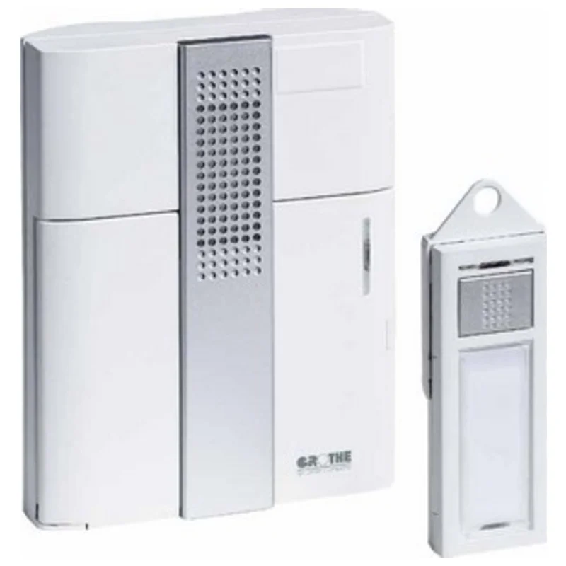 shop.doenges-rs1-316199
