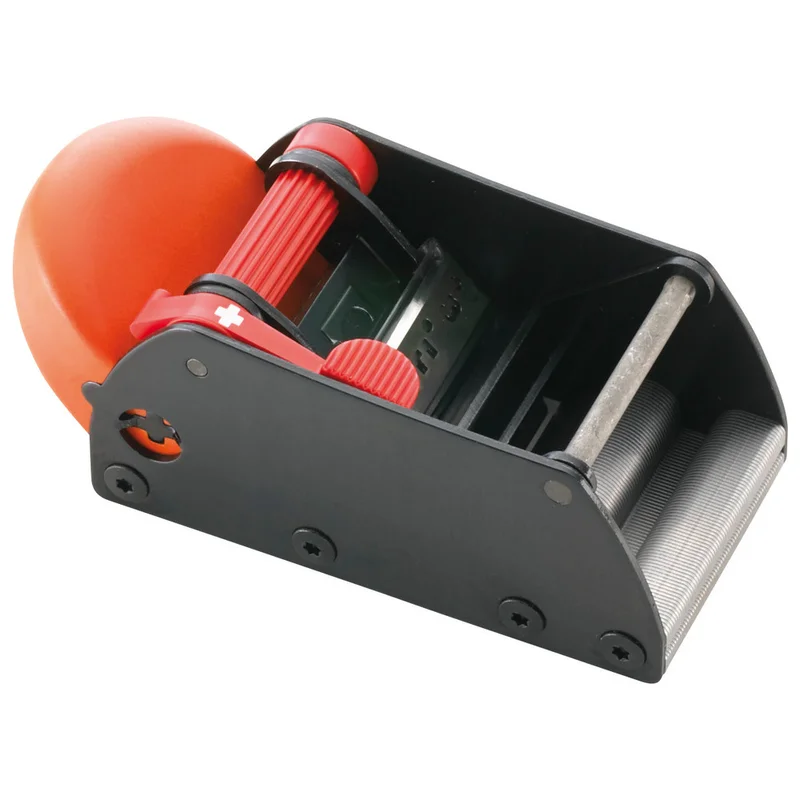 shop.doenges-rs1-316360