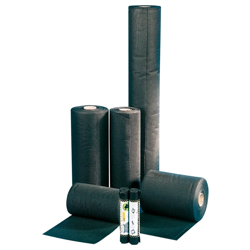shop.doenges-rs1-316660
