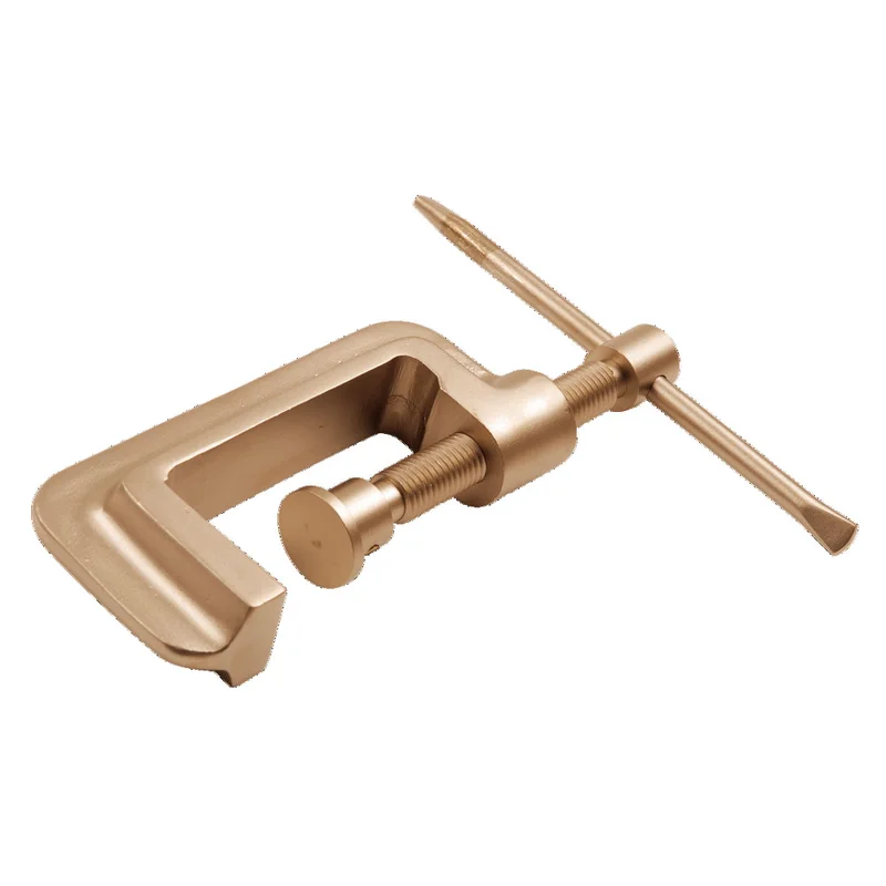 shop.doenges-rs1-317189