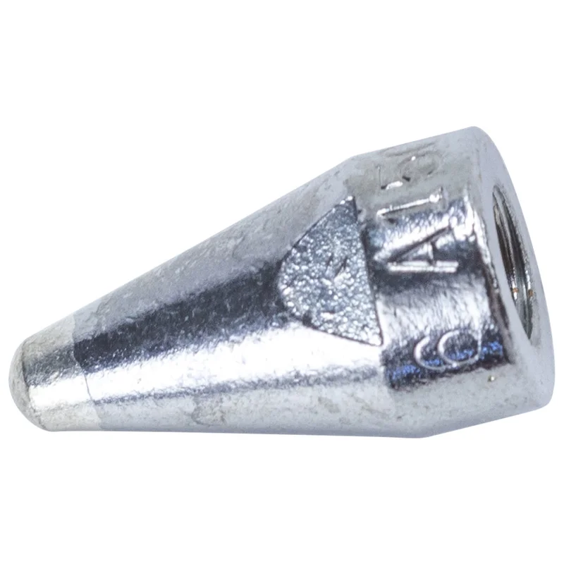shop.doenges-rs1-317522