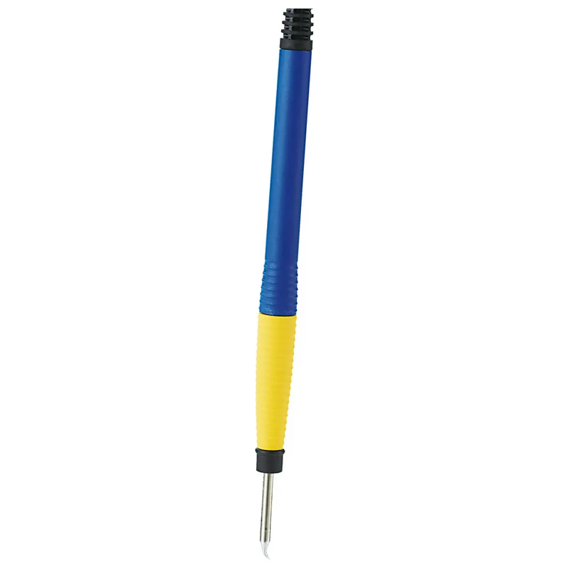 shop.doenges-rs1-317707