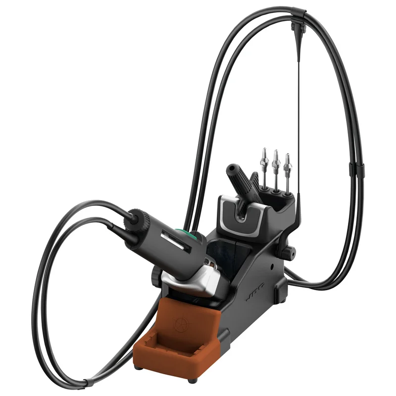 shop.doenges-rs1-318188