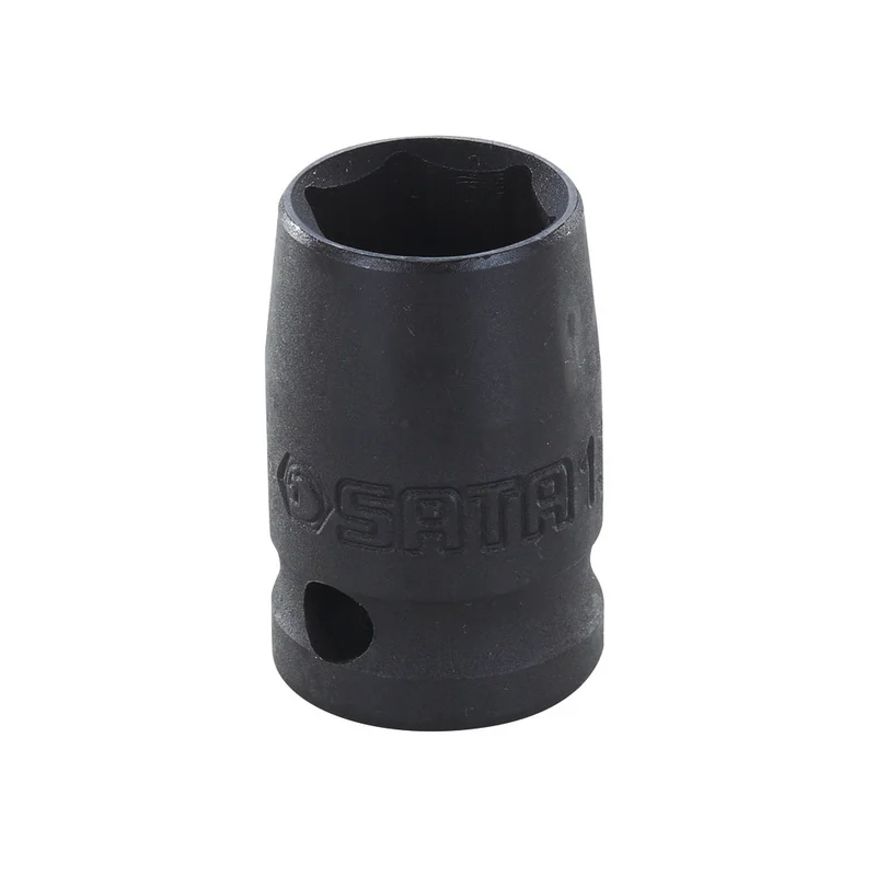 shop.doenges-rs1-318936