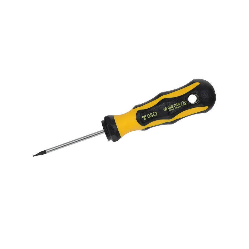 shop.doenges-rs1-319012
