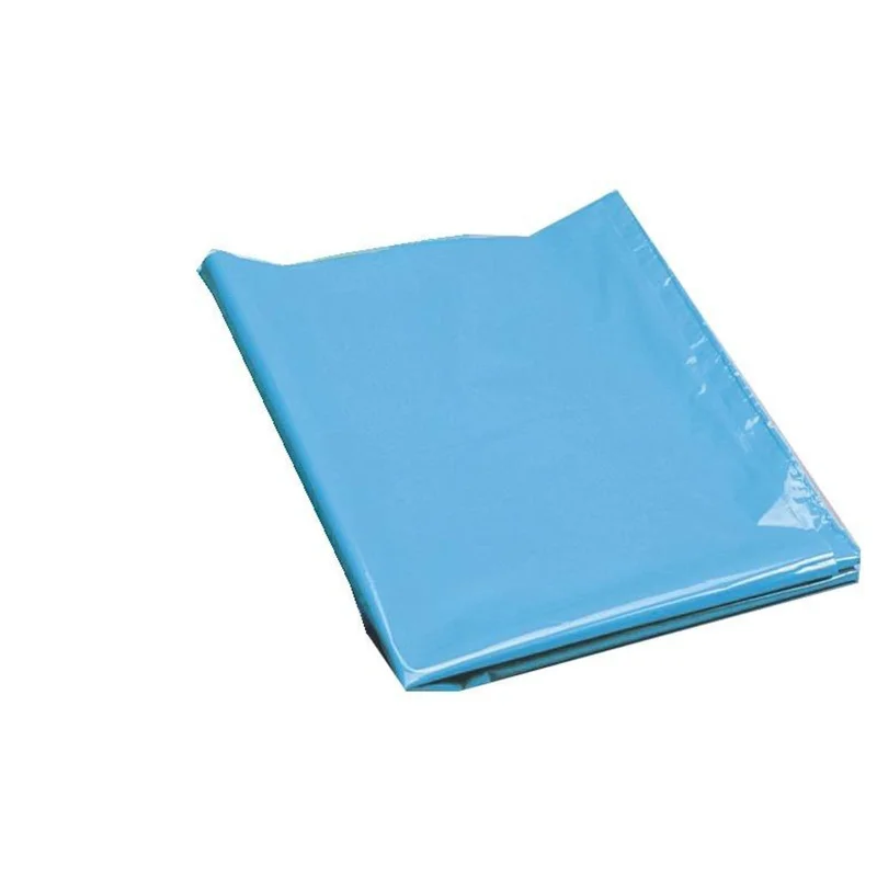 shop.doenges-rs1-319467
