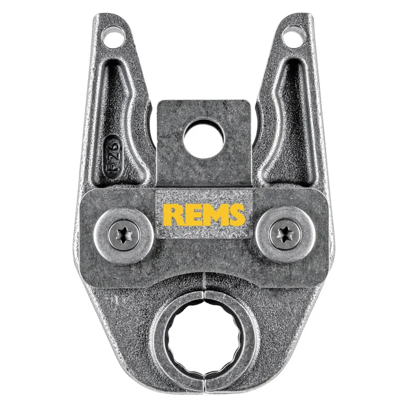 shop.doenges-rs1-319503