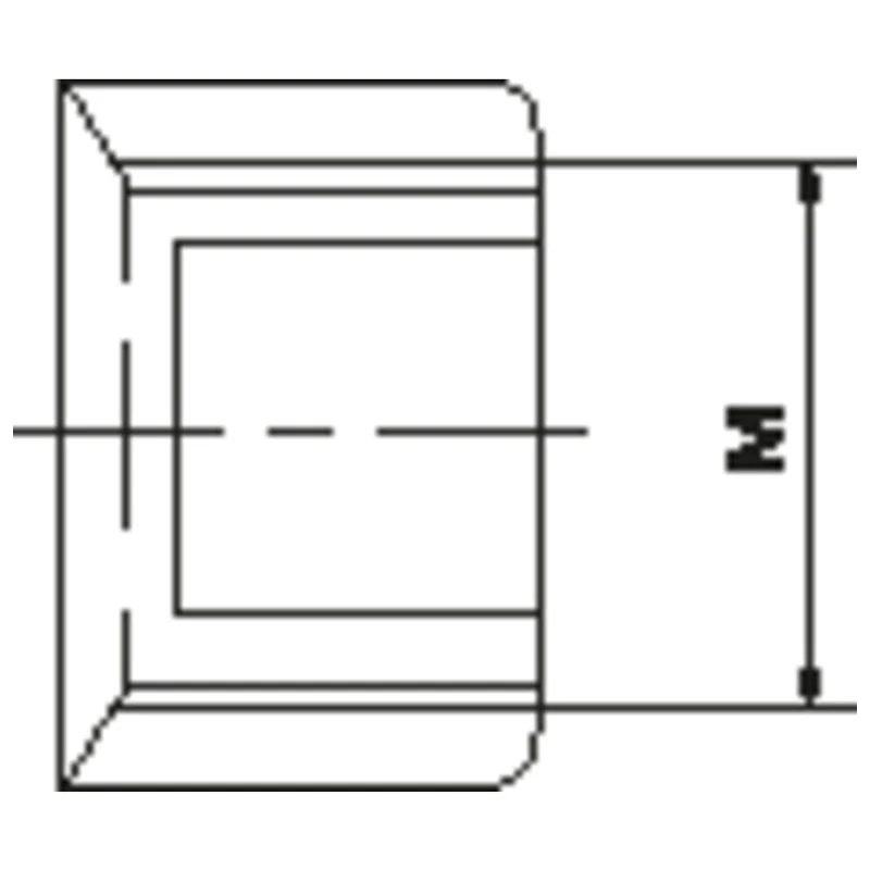 shop.doenges-rs1-319898