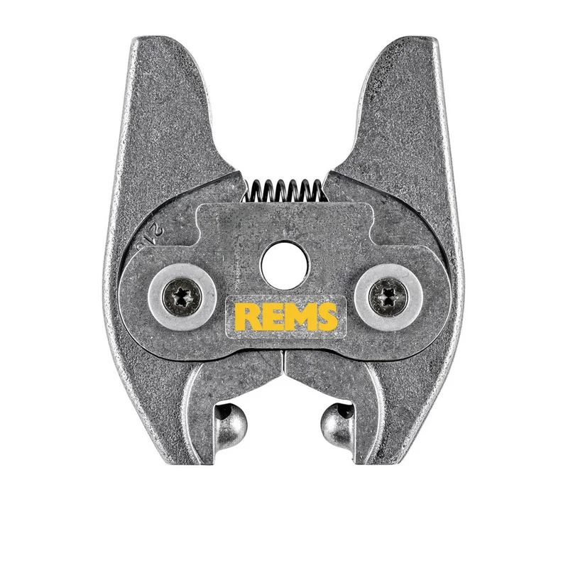 shop.doenges-rs1-320043