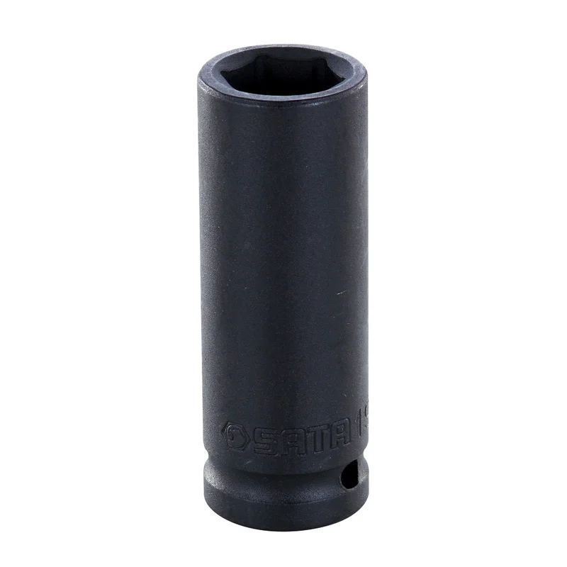 shop.doenges-rs1-320090