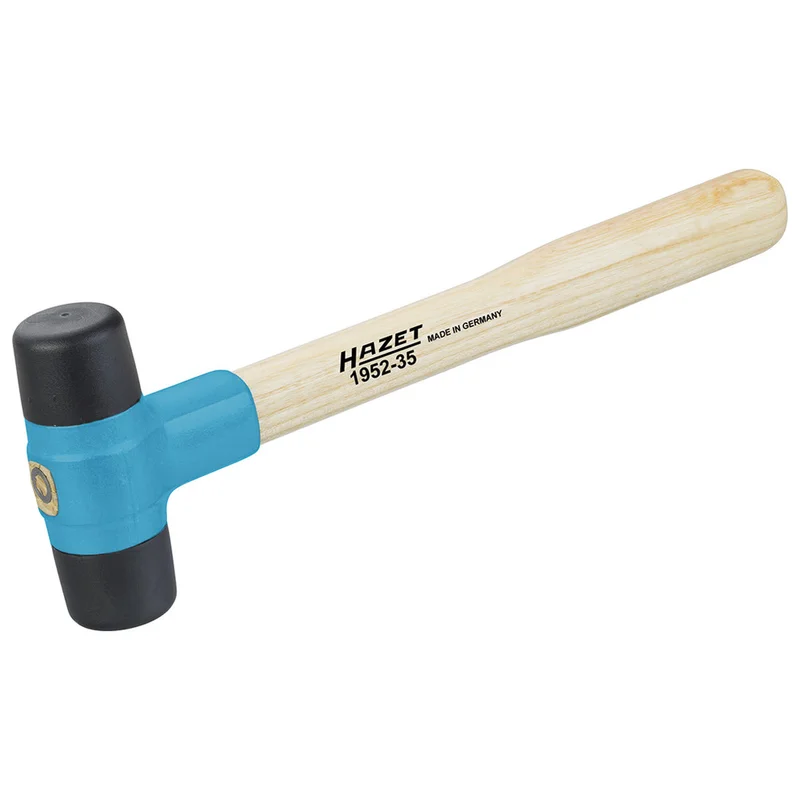 shop.doenges-rs1-320866