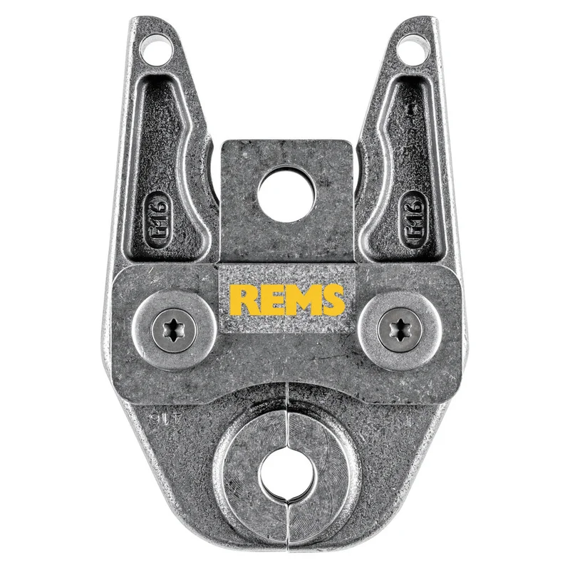 shop.doenges-rs1-320959