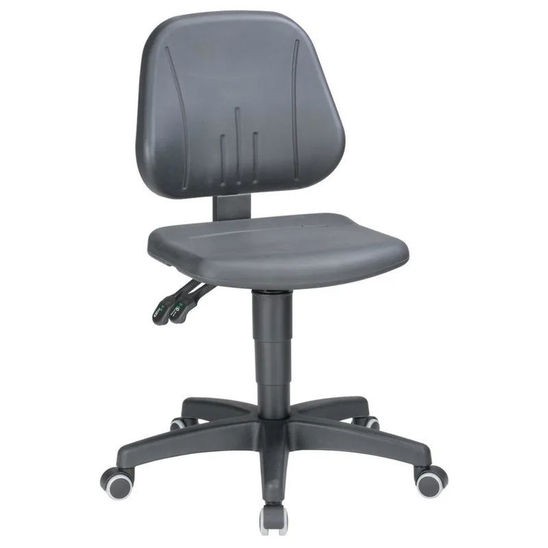 shop.doenges-rs1-321045