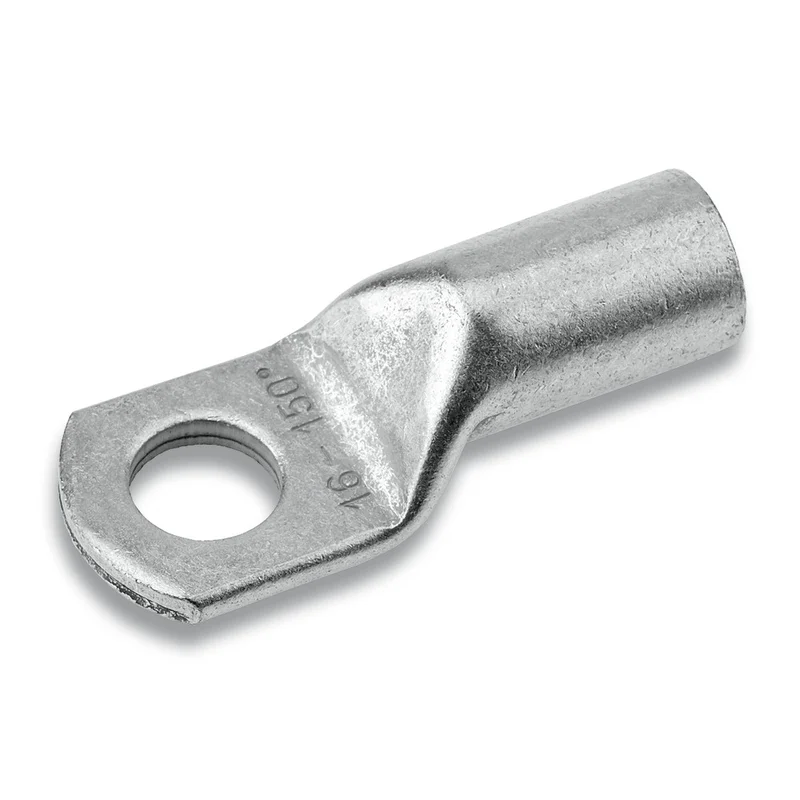 shop.doenges-rs1-321541
