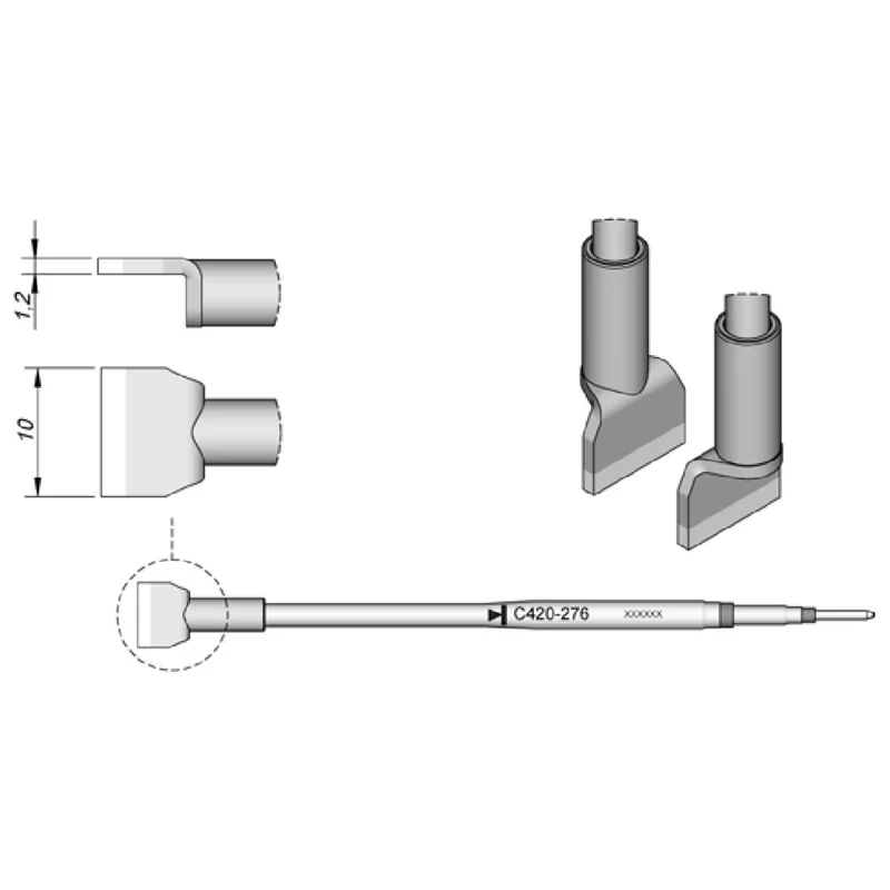 shop.doenges-rs1-321631