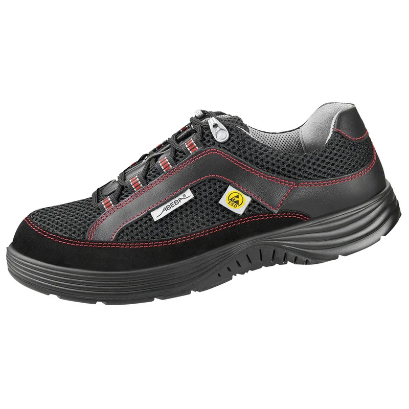 shop.doenges-rs1-326153