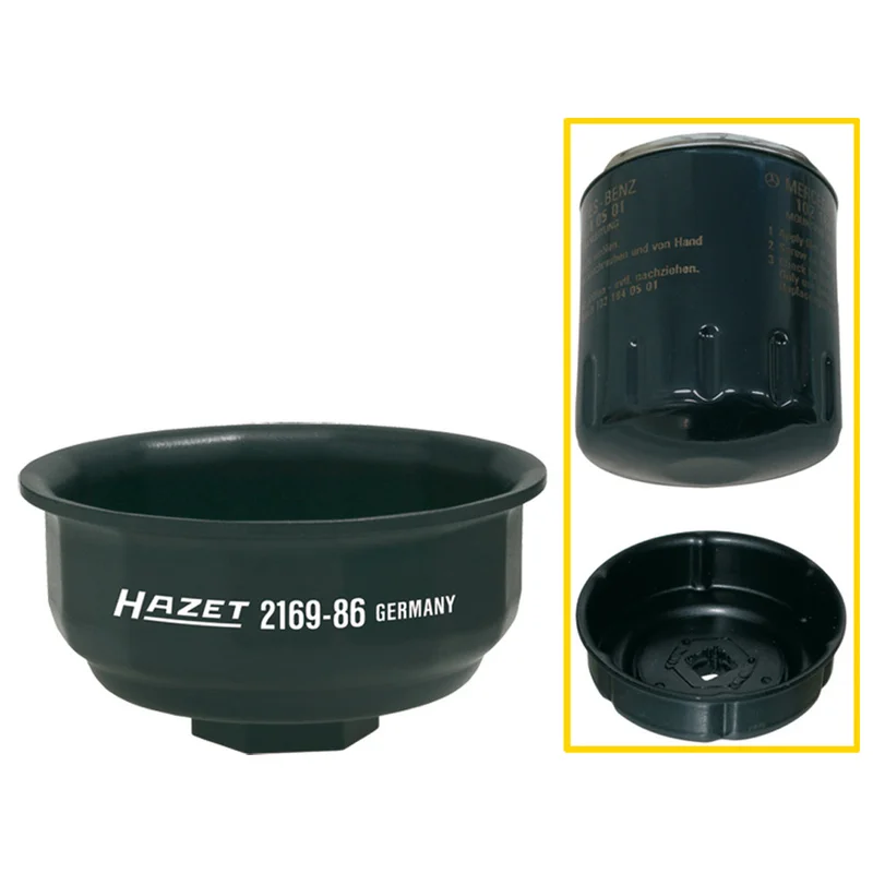 shop.doenges-rs1-326379