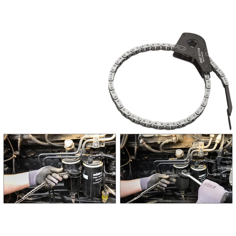 shop.doenges-rs1-326536