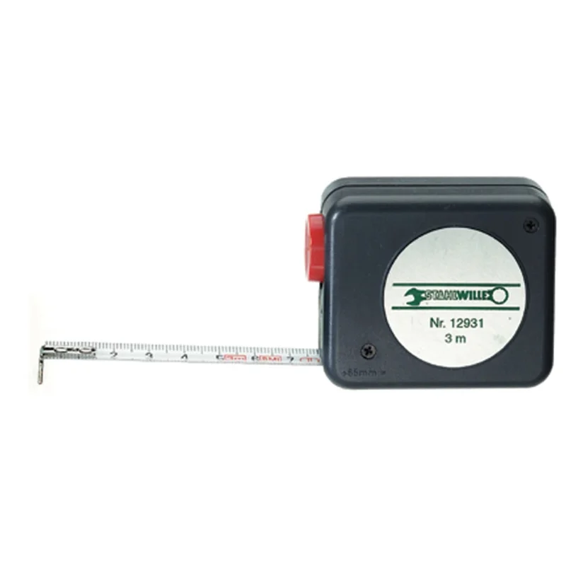 shop.doenges-rs1-326859