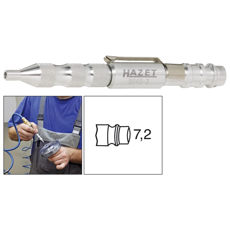 shop.doenges-rs1-327048