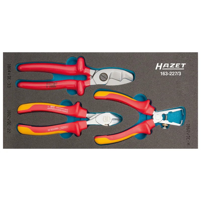 shop.doenges-rs1-327132
