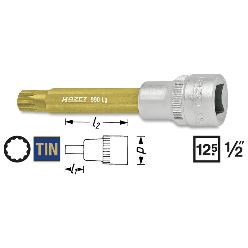 shop.doenges-rs1-327465