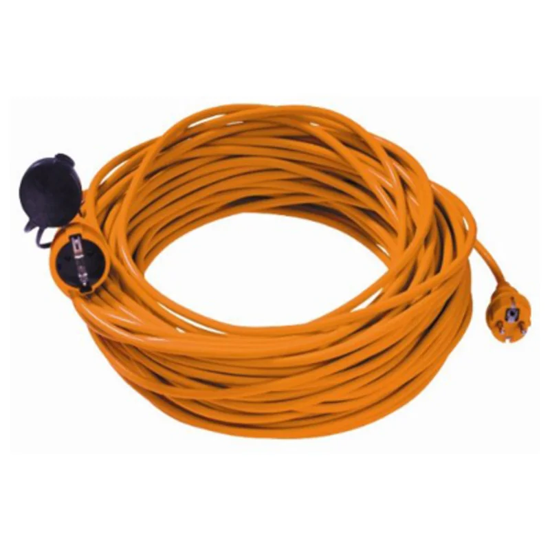 shop.doenges-rs1-327820