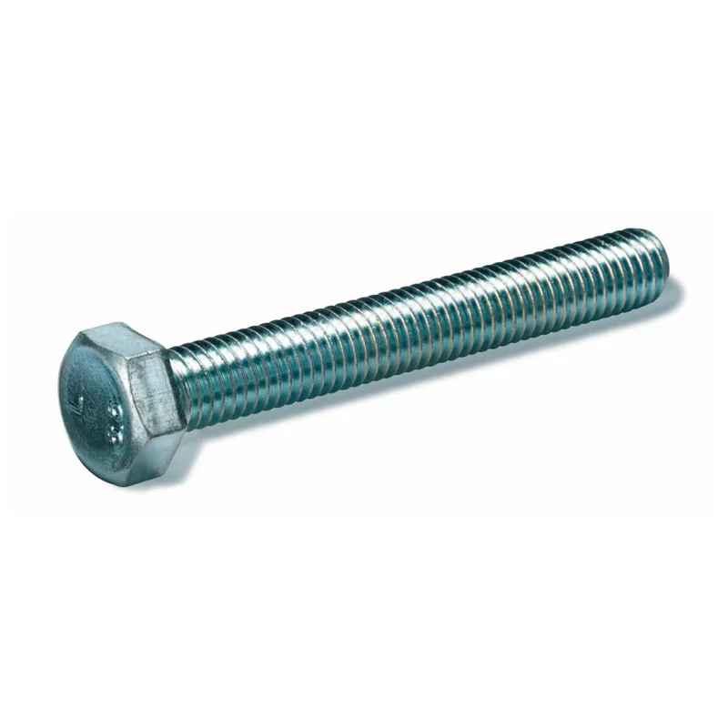 shop.doenges-rs1-327867