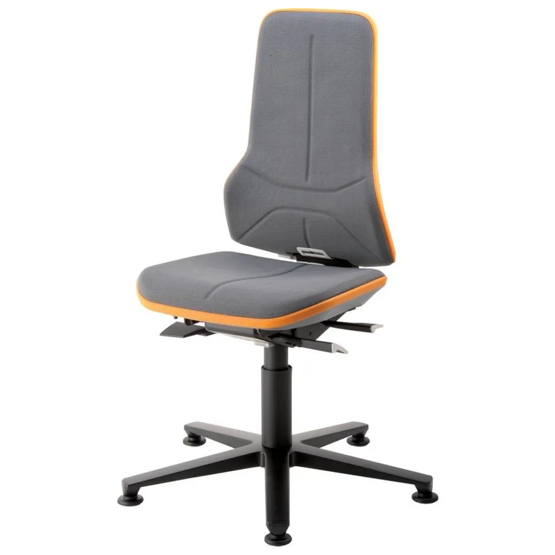shop.doenges-rs1-328080