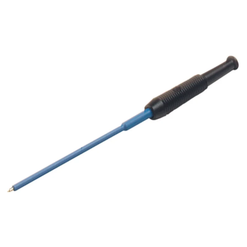 shop.doenges-rs1-328229