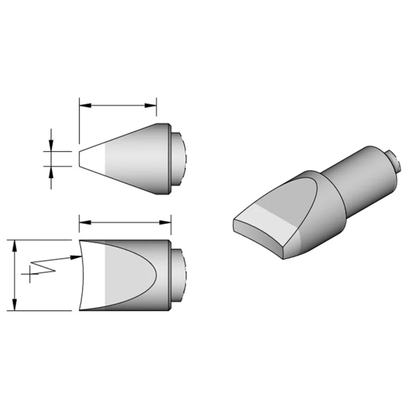 shop.doenges-rs1-328312