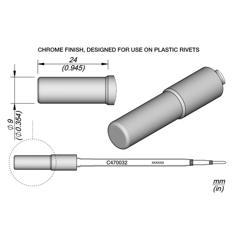 shop.doenges-rs1-328500