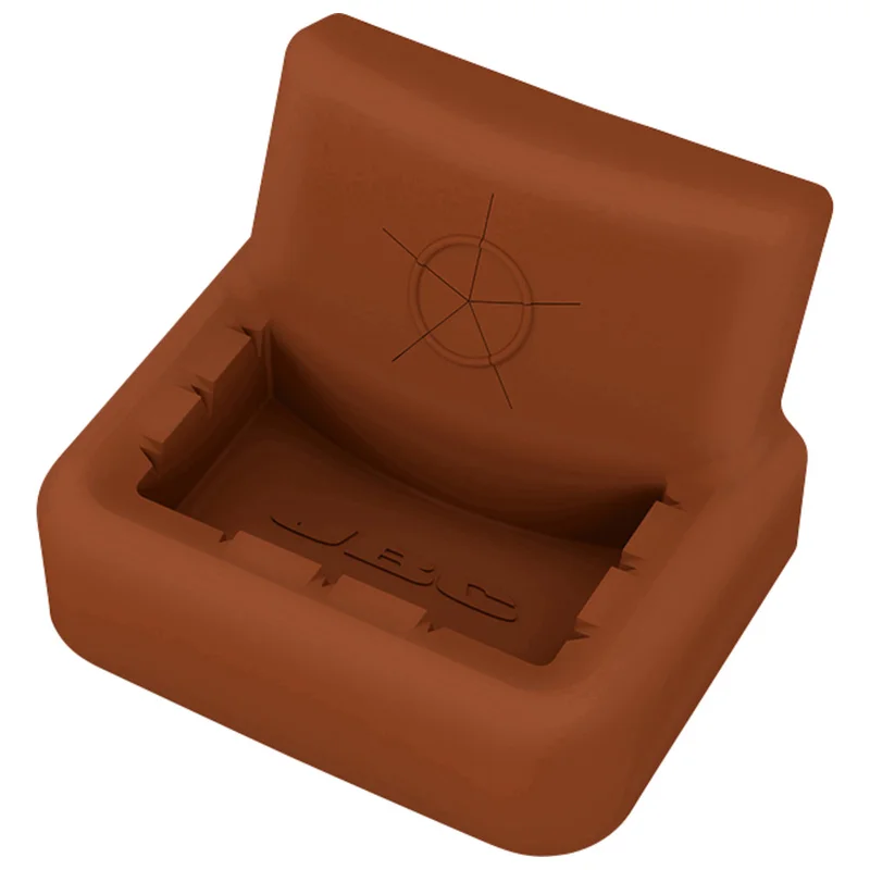 shop.doenges-rs1-328596