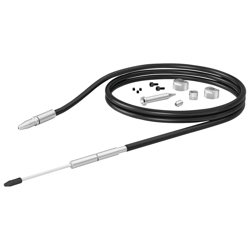 shop.doenges-rs1-329014