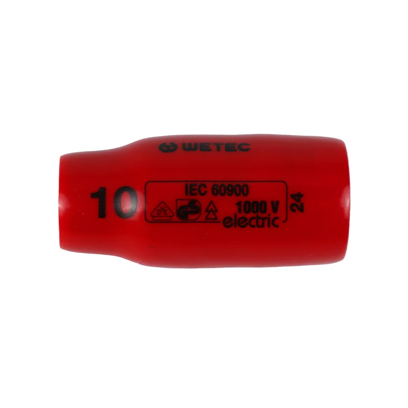 shop.doenges-rs1-329107