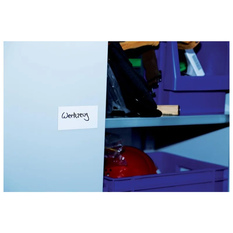 shop.doenges-rs1-329572
