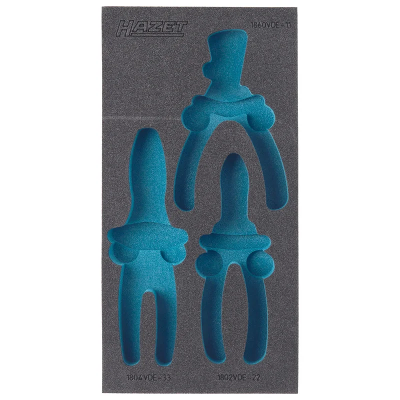 shop.doenges-rs1-329791