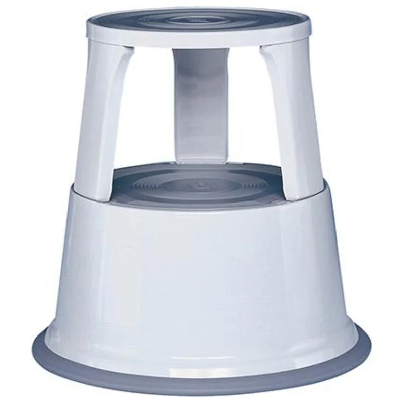 shop.doenges-rs1-329846