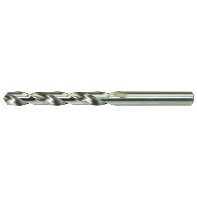 shop.doenges-rs1-329927
