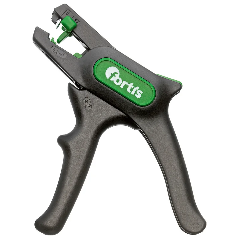 shop.doenges-rs1-330400